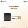 Picture of OPPO Enco Buds3