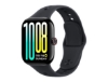 Picture of vivo WATCH GT 2