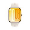 Picture of vivo WATCH GT 2