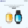 Picture of vivo WATCH GT 2