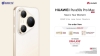 Picture of 🆕 HUAWEI Pura 90s Pro Max [12GB RAM | 512GB ROM] Pre-Order
