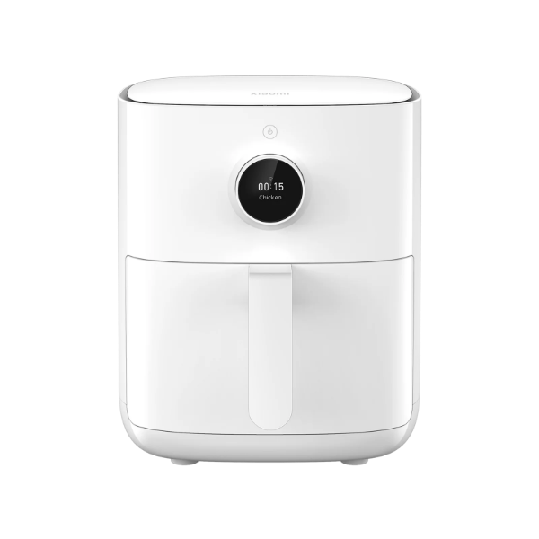 Picture of Xiaomi Smart Air Fryer 4.5L