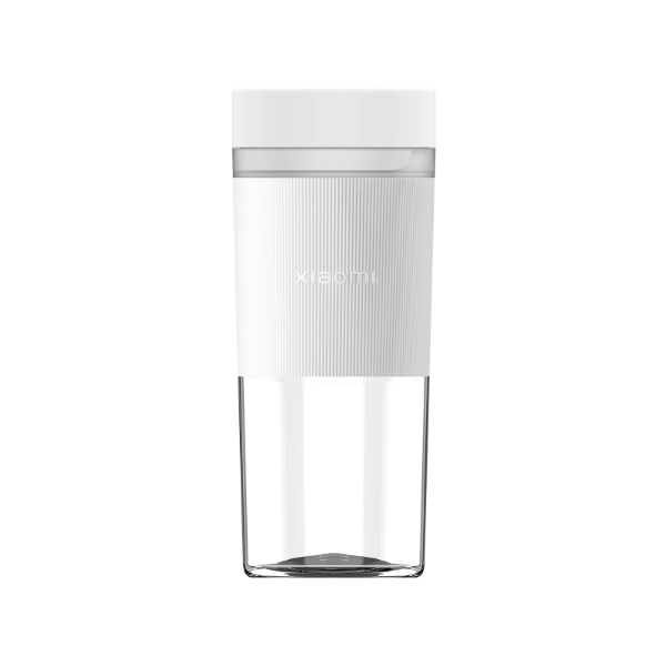 Picture of Xiaomi Portable Blender