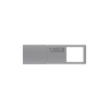 Picture of Xiaomi Dual Interface Flash Drive