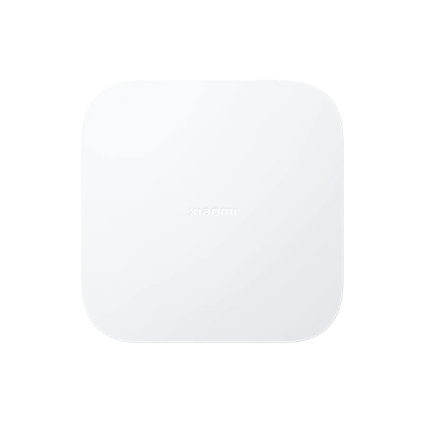 Picture of Xiaomi Smart Home Hub 2