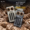 Picture of 🆕 IIIF150 Air2 Ultra [16GB RAM | 512GB ROM] Pre-Order & Get Exclusive GIFTS