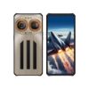Picture of 🆕 IIIF150 Air2 Ultra [16GB RAM | 512GB ROM] Get Exclusive GIFTS