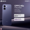 Picture of OPPO A6x 4G [4GB/6GB RAM | 256GB ROM]