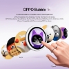 Picture of 🆕 OPPO Bubble Mag E-Badge | PRE-ORDER