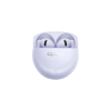 Picture of 🆕 OPPO Enco Air5s