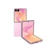 Picture of 🆕 Galaxy Z Flip8 [256GB | 512GB] Pre-order till 13 Aug 2026