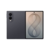 Picture of 🆕 Galaxy Z Fold8 [256GB | 512GB | 1TB] Pre-order till 13 Aug 2026