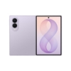 Picture of 🆕 Galaxy Z Fold8 [256GB | 512GB | 1TB] Pre-order till 13 Aug 2026