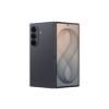 Picture of 🆕 Galaxy Z Fold8 Ultra [256GB | 512GB | 1TB] Pre-order till 13 Aug 2026