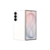 Picture of 🆕 Galaxy Z Fold8 Ultra [256GB | 512GB | 1TB] Pre-order till 13 Aug 2026