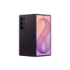 Picture of 🆕 Galaxy Z Fold8 Ultra [256GB | 512GB | 1TB] Pre-order till 13 Aug 2026