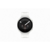 Picture of 🆕 Galaxy Watch9 | Pre-order till 13 Aug 2026