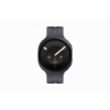 Picture of 🆕 Galaxy Watch9 | Pre-order till 13 Aug 2026