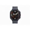 Picture of 🆕 Galaxy Watch Ultra2