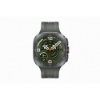 Picture of 🆕 Galaxy Watch Ultra2
