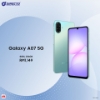 Picture of Galaxy A07 5G [8GB RAM | 256GB ROM]