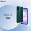 Picture of  Galaxy A07 LTE [8GB RAM | 256GB ROM]