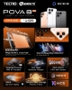 Picture of TECNO POVA 8 5G [8GB RAM | 256GB ROM]