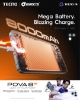 Picture of TECNO POVA 8 5G [8GB RAM | 256GB ROM]
