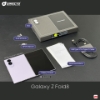 Picture of 🆕 Galaxy Z Fold8 [256GB | 512GB | 1TB]