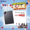 Picture of Xiaomi Pad 7 Pro [12GB RAM | 512GB ROM]