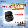 Picture of Anker Soundcore Liberty 4