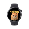 Picture of vivo Watch 3