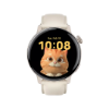 Picture of vivo Watch 3