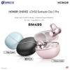 Picture of HONOR CHOICE Earbuds Clip 2 Pro