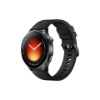Picture of Xiaomi Watch 5