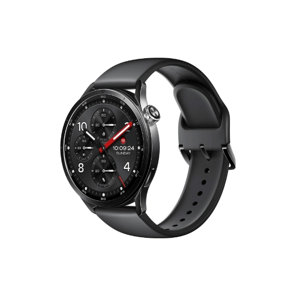 Picture of Xiaomi Watch S5 46mm