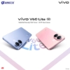 Picture of vivo V60 Lite 5G [256GB | 512GB] 