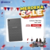 Picture of Lenovo Tab One [4GB RAM | 64GB ROM]