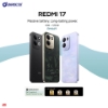 Picture of 🆕 Redmi 17 [4GB RAM | 128GB ROM]