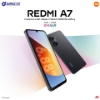 Picture of 🆕 Redmi A7 [3GB RAM | 64GB ROM]