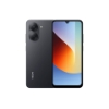 Picture of 🆕 Redmi A7 [3GB RAM | 64GB ROM]