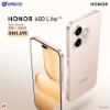 Picture of HONOR 600 Lite [8GB RAM | 256GB ROM]