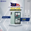 Picture of CMF Phone 1 [8GB RAM | 256GB ROM]