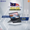 Picture of RedmiBook 15 [i5-11300H | 8GB RAM | 512GB SSD] 