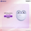 Picture of 🆕 OPPO Enco Air5s