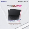 Picture of HONOR Pad 20