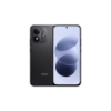 Picture of REDMI Note 17 5G [6GB+128GB | 8GB+256GB]
