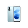 Picture of REDMI Note 17 5G [6GB+128GB | 8GB+256GB]