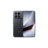 Picture of POCO F9 Ultra [12GB+256GB | 16GB+512GB | 16GB+1TB]