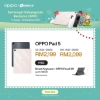 Picture of OPPO Pad 5 Matte Display Edition